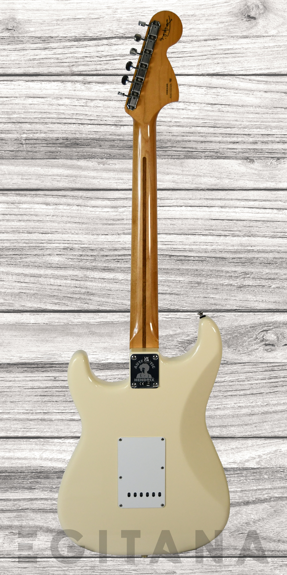 fender-jimi-hendrix-strat-owh_6380c88c513f6.jpg