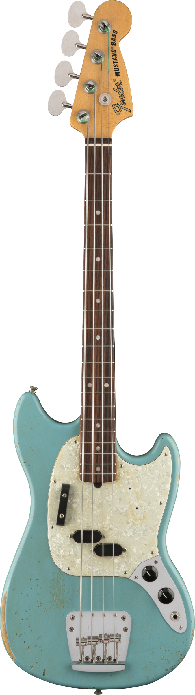 fender-jmj-mustang-bass-rworn-rw-db_6821fcdf73890.jpg