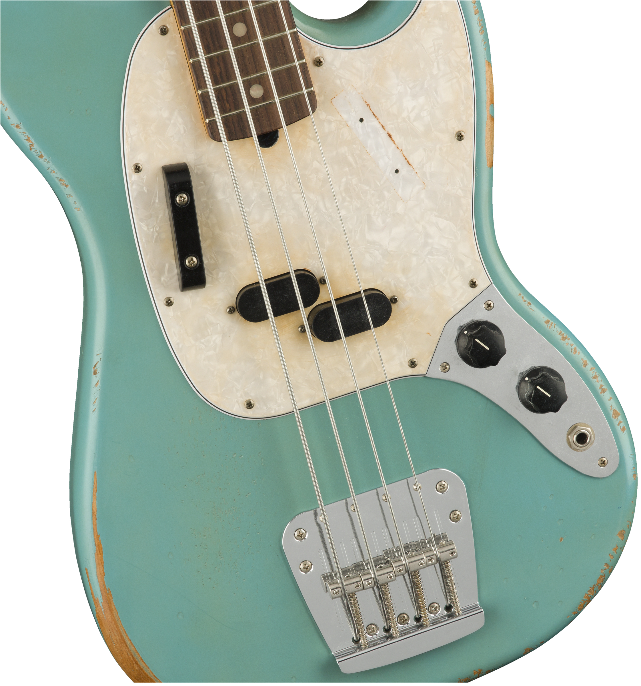 fender-jmj-mustang-bass-rworn-rw-db_6821fce28a65c.jpg