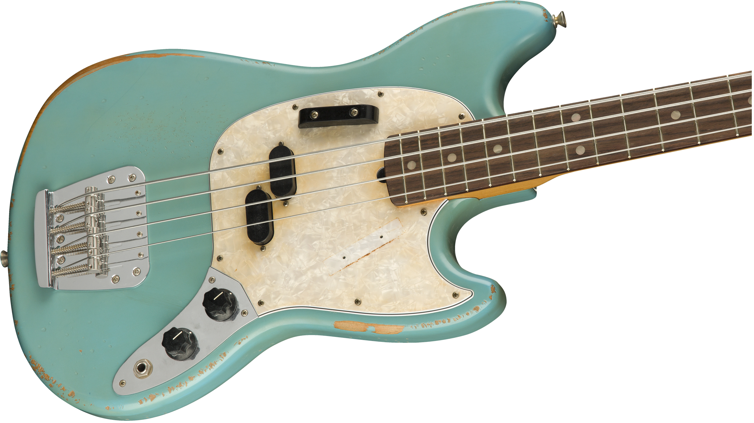 fender-jmj-mustang-bass-rworn-rw-db_6821fce72f430.jpg