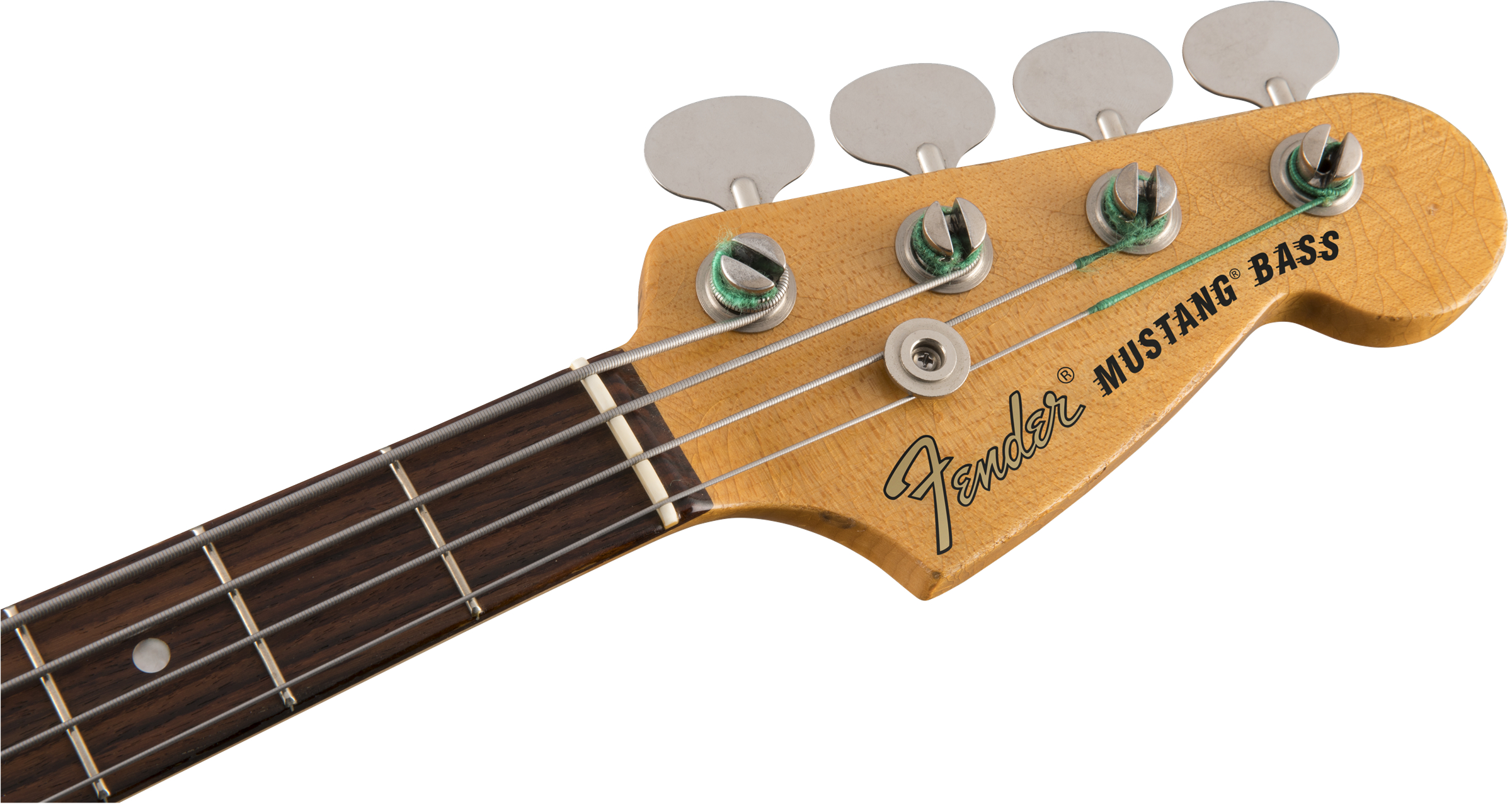fender-jmj-mustang-bass-rworn-rw-db_6821fceab8ee4.jpg