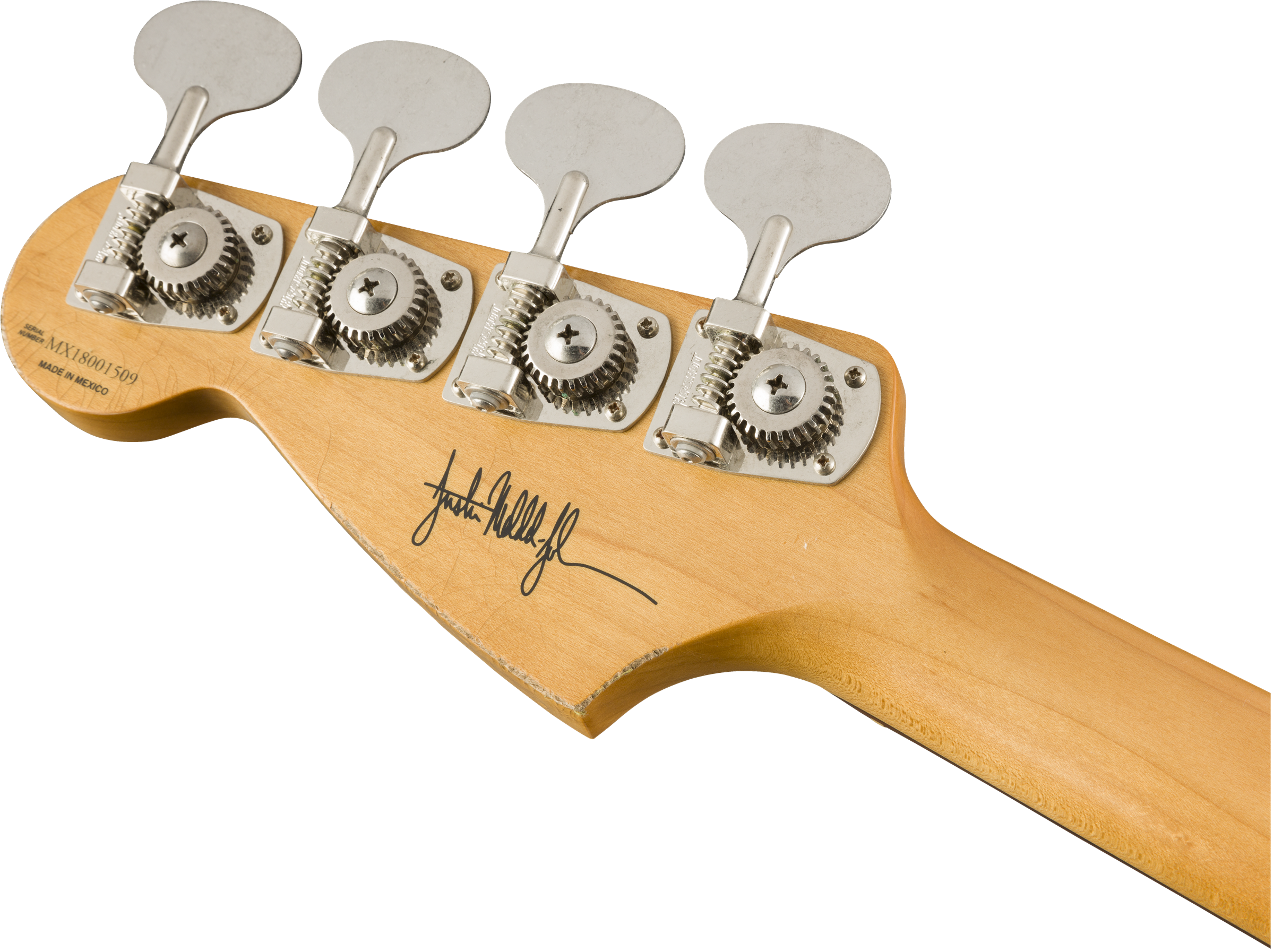 fender-jmj-mustang-bass-rworn-rw-db_6821fcee2a820.png