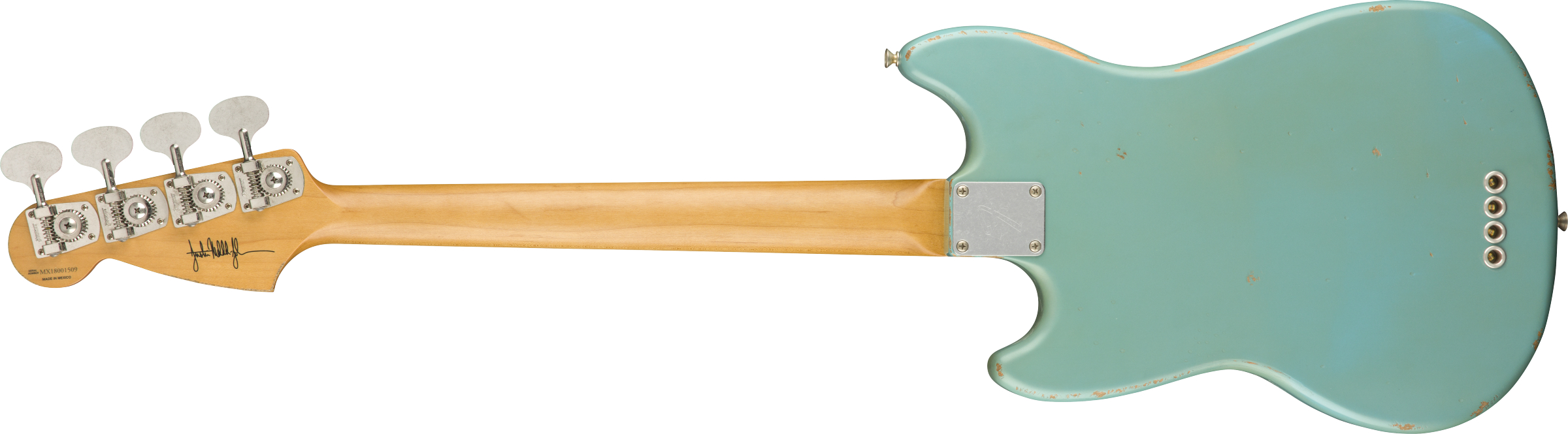 fender-jmj-mustang-bass-rworn-rw-db_6821fcf22274a.jpg
