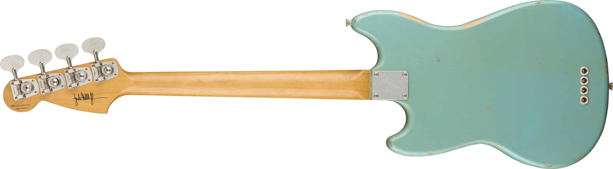 fender-jmj-mustang-bass-rworn-rw-db_6821fcf22274a.png