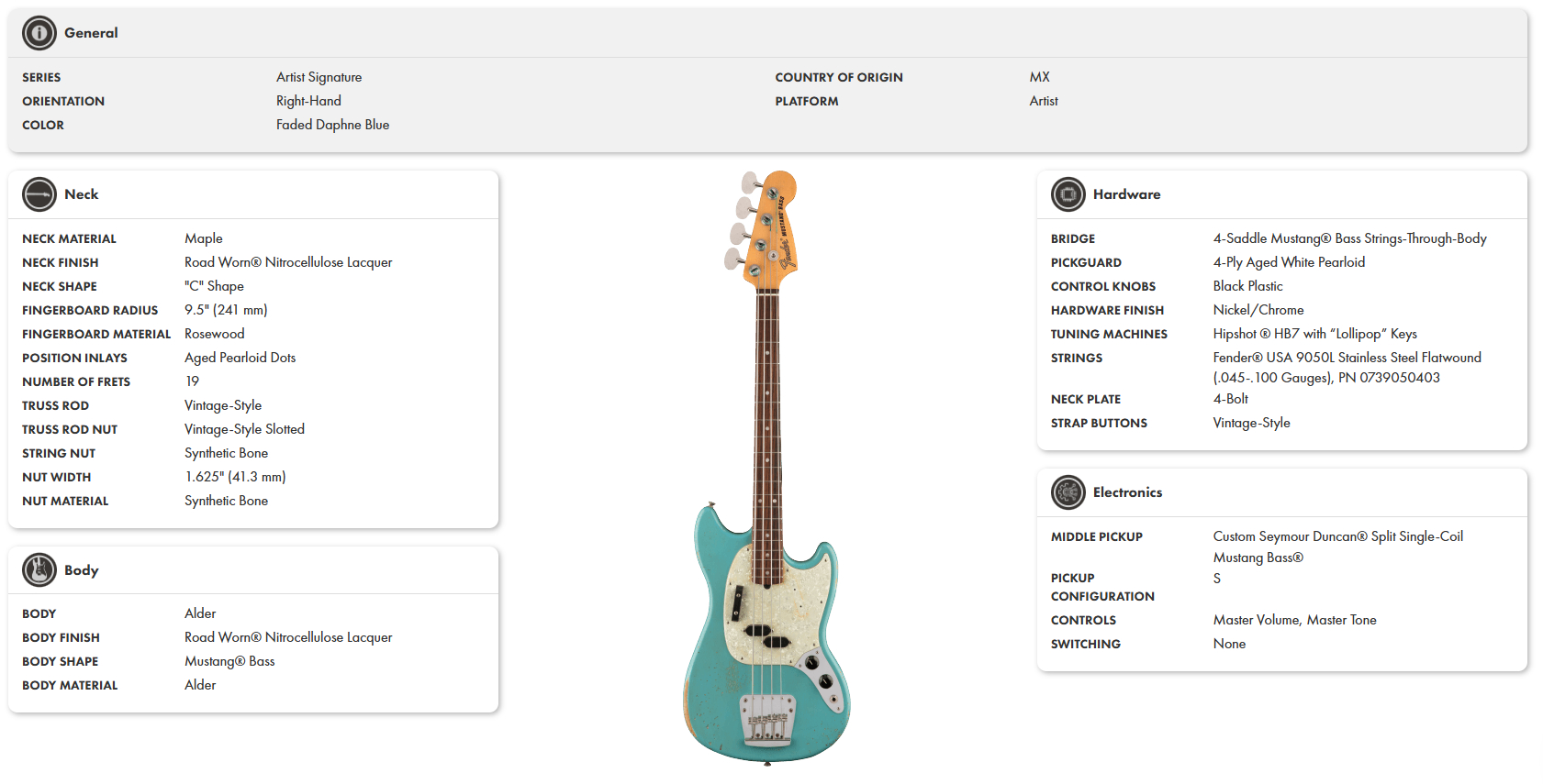fender-jmj-mustang-bass-rworn-rw-db_6821fcf4bf47c.jpg