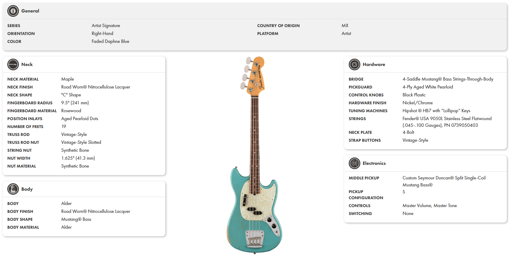 fender-jmj-mustang-bass-rworn-rw-db_6821fcf4bf47c.png