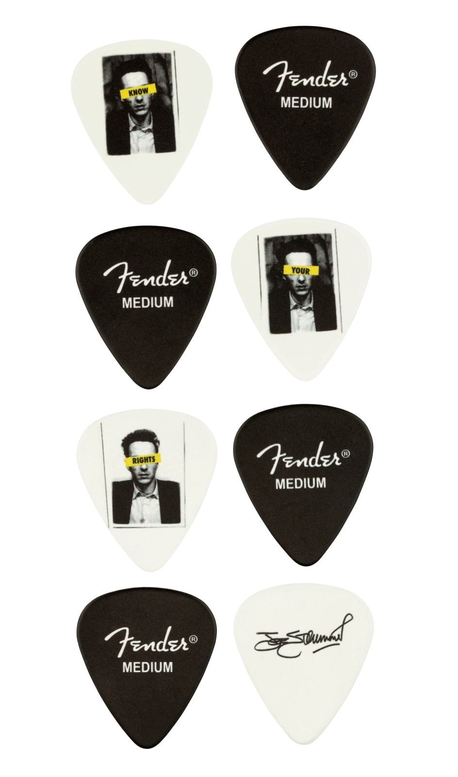 fender-joe-strummer-pick-tin-medium-8_61430b564562f.jpg