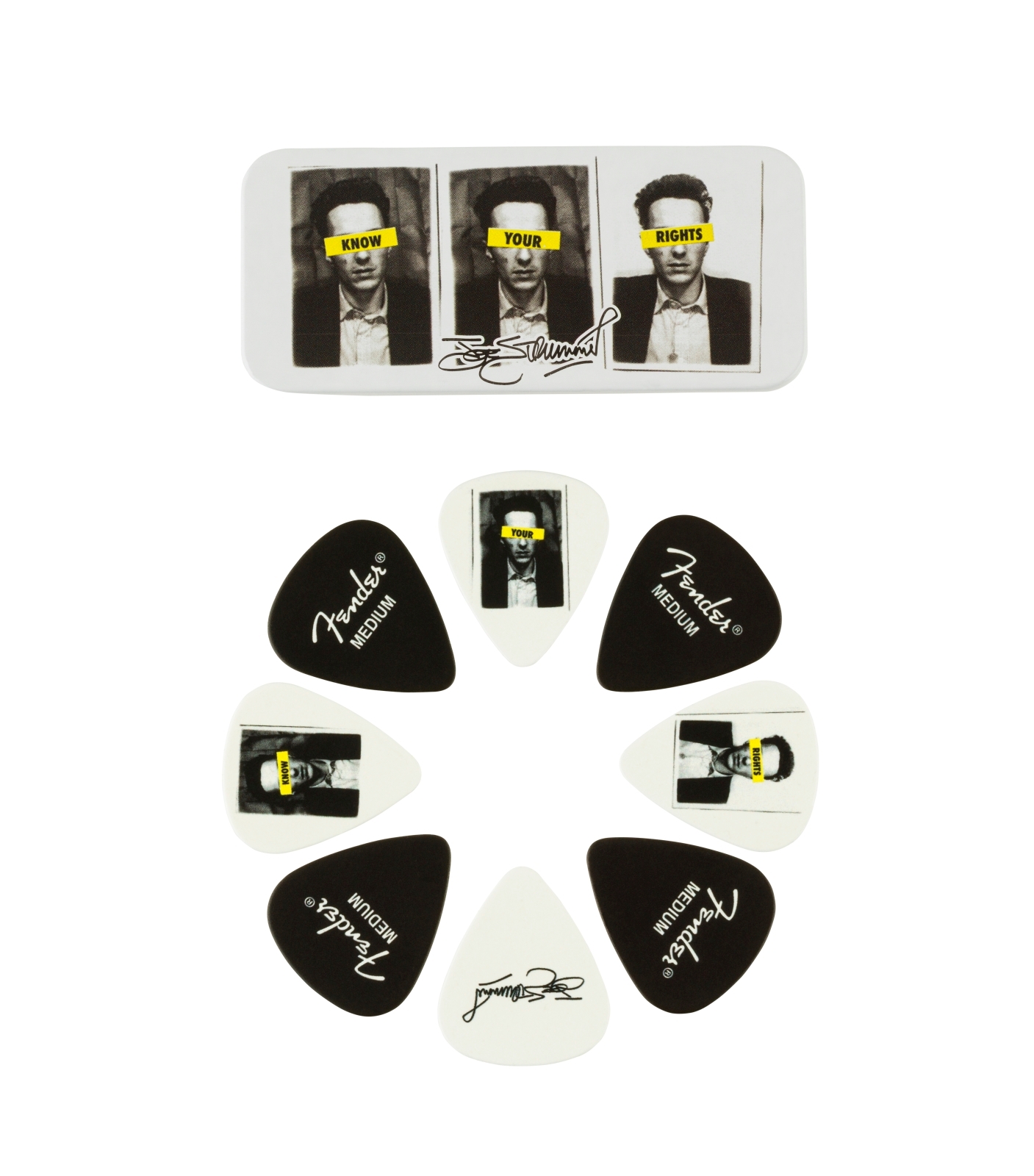 fender-joe-strummer-pick-tin-medium-8_61430b56f1a49.jpg
