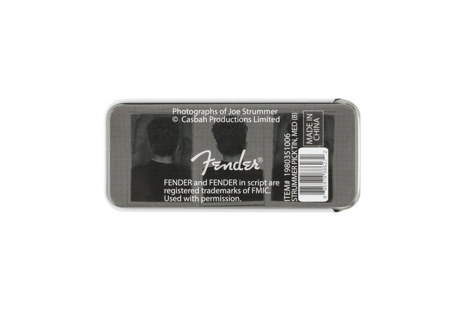 fender-joe-strummer-pick-tin-medium-8_61430b57d7df8.jpg