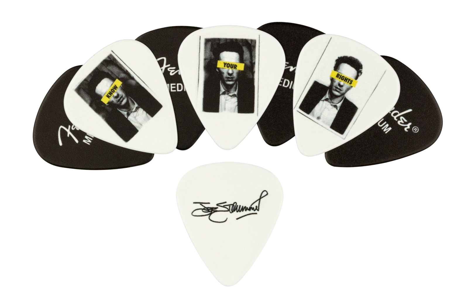 fender-joe-strummer-pick-tin-medium-8_61430b588762d.jpg
