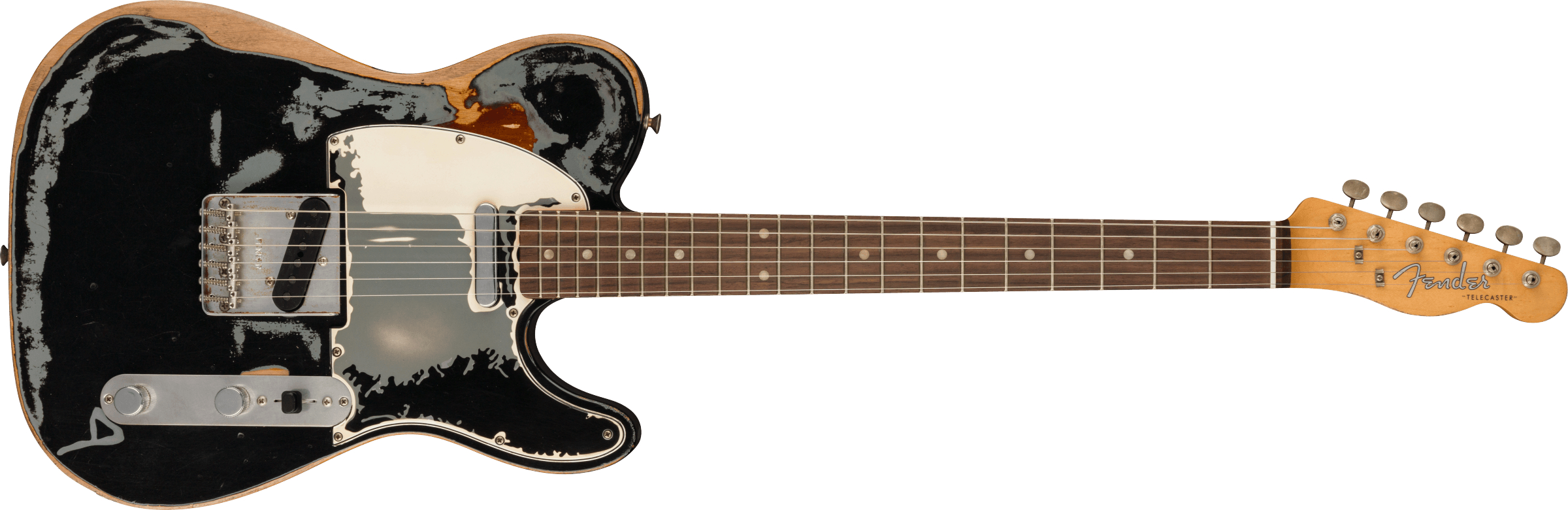 fender-joe-strummer-tele-rw-black_633c09a238ac7.jpg