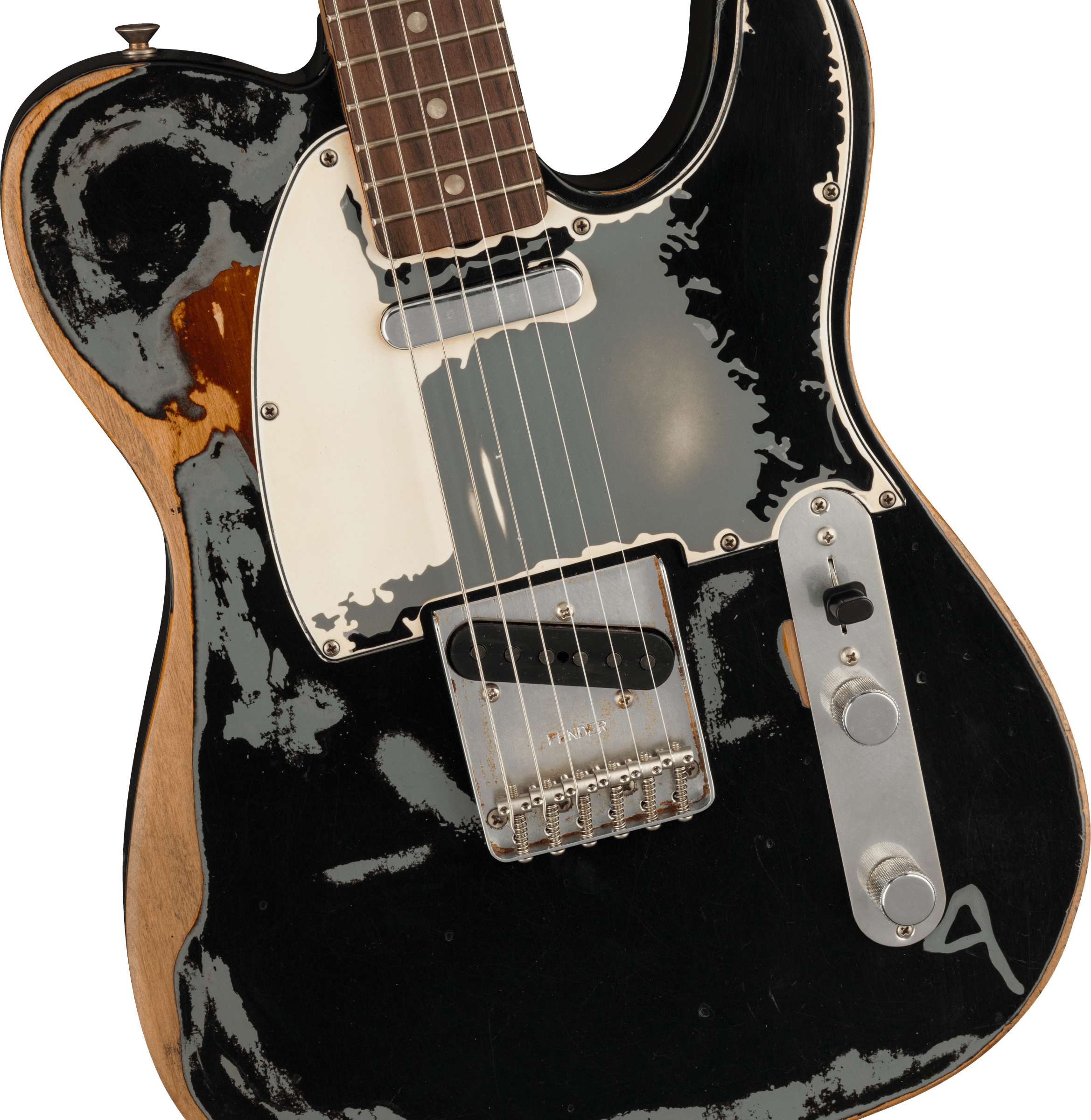 fender-joe-strummer-tele-rw-black_633c09a323627.jpg