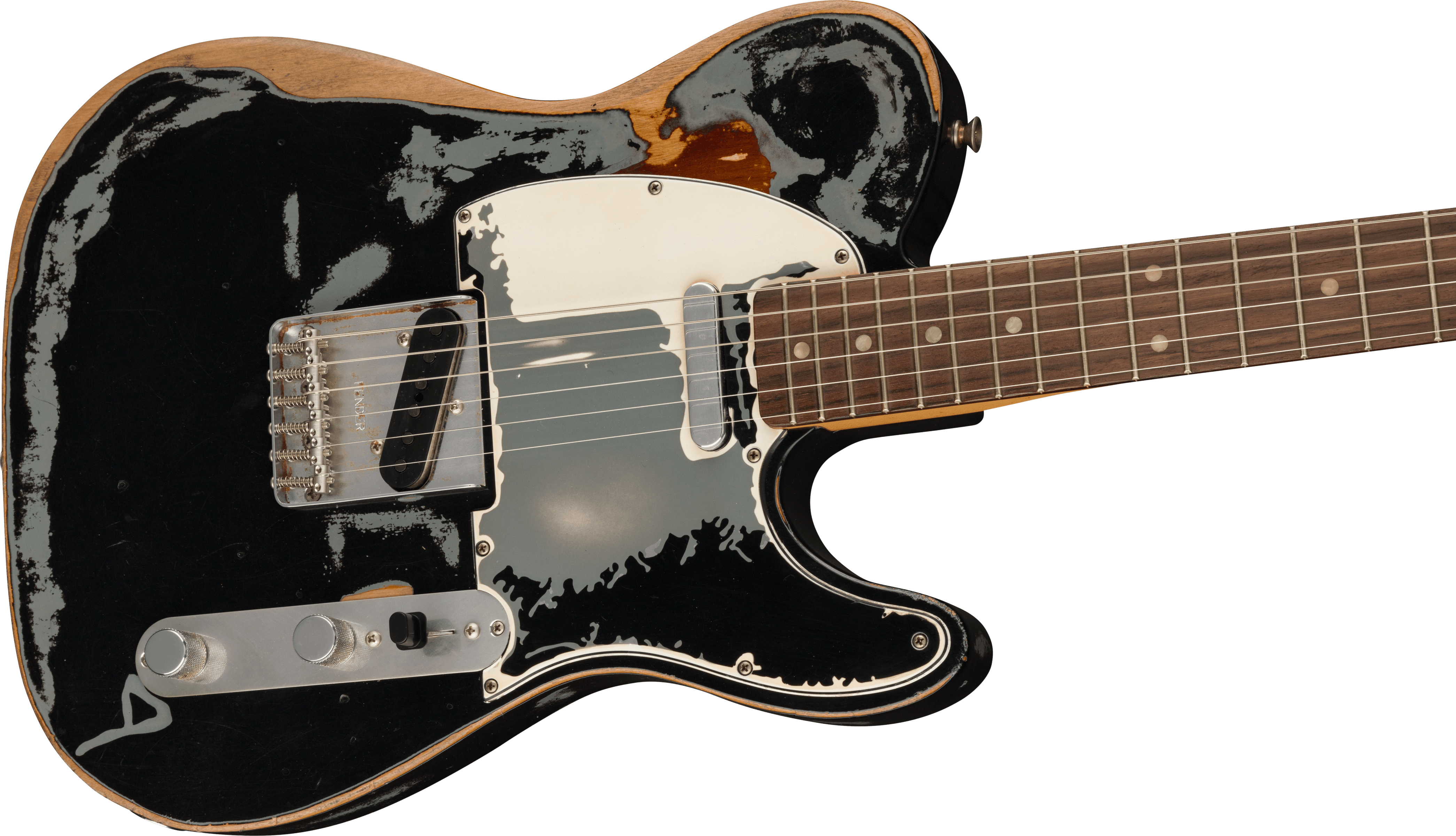 fender-joe-strummer-tele-rw-black_633c09a5df272.jpg