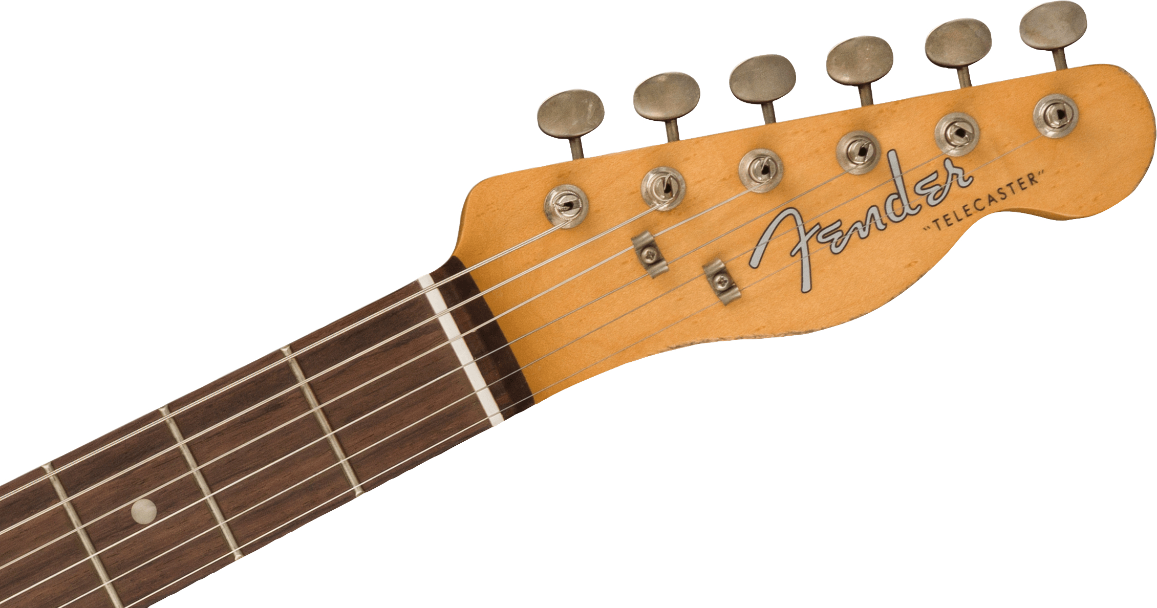fender-joe-strummer-tele-rw-black_633c09aa3cd3f.jpg