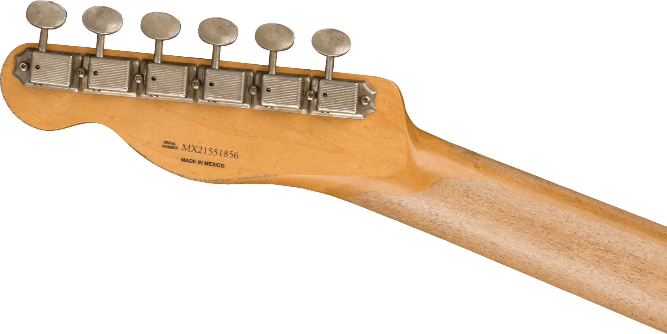 fender-joe-strummer-tele-rw-black_633c09ab6d6fb.jpg