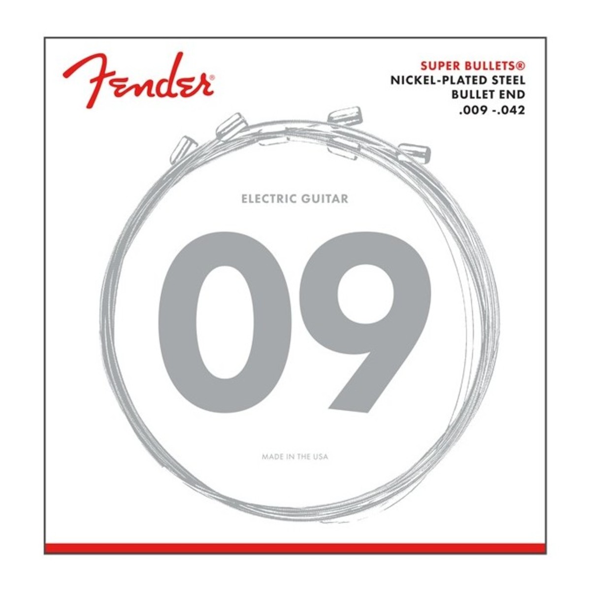 fender-jogo-cordas-3250l_5c2cb1eef1ea7.jpg