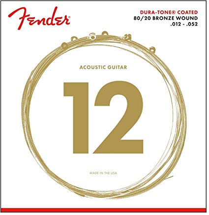 fender-jogo-cordas-880l-80-20-coated_5b6025eb29f1c.jpg