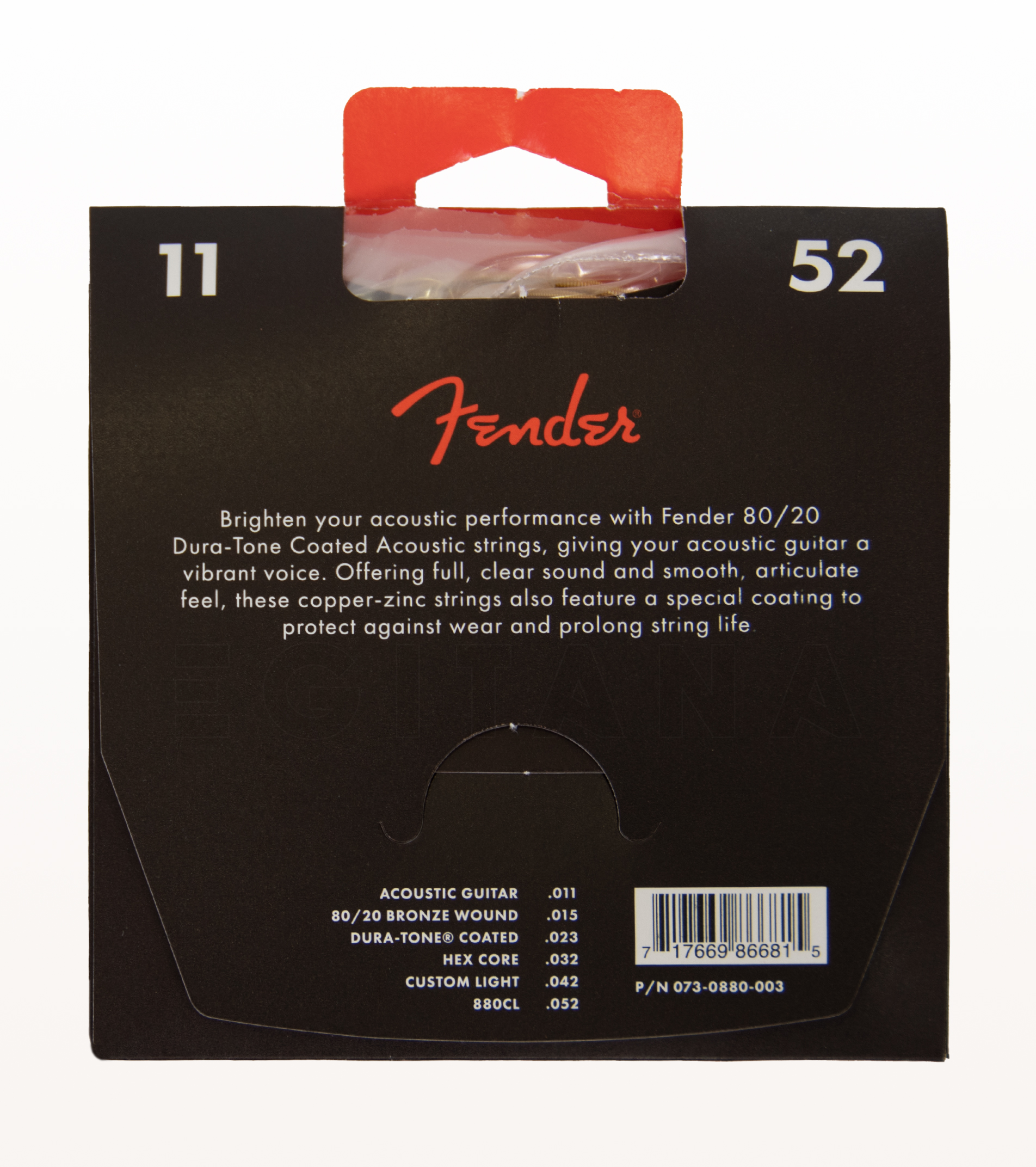 fender-jogo-de-cordas-011-bronze-guitarra-acustica-880cl-coated-011052_5fc4d3f3420cc.jpg