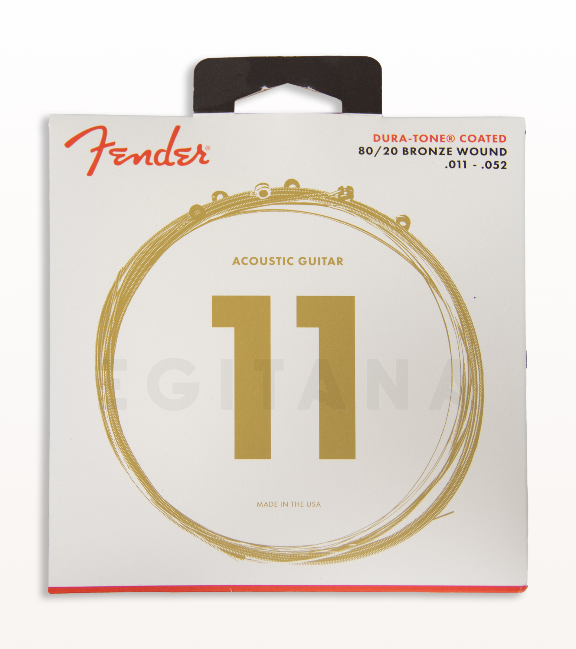 fender-jogo-de-cordas-011-bronze-guitarra-acustica-880cl-coated-011052_5fc4d3f5149b9.jpg
