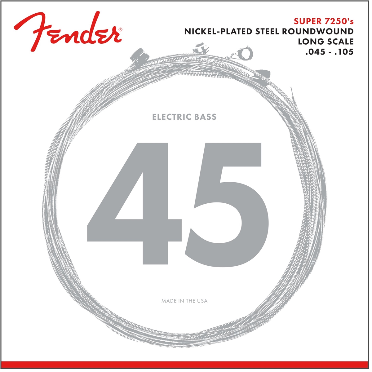 fender-jogo-de-cordas-7250m-para-baixo_5c79822fbeadf.jpg
