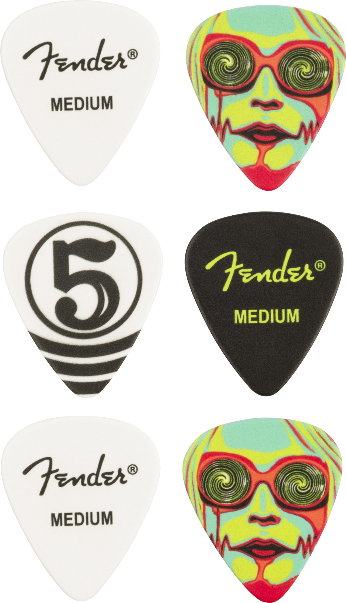 fender-john-5-351-celluloid-picks-6-pack_6477567b18956.jpg