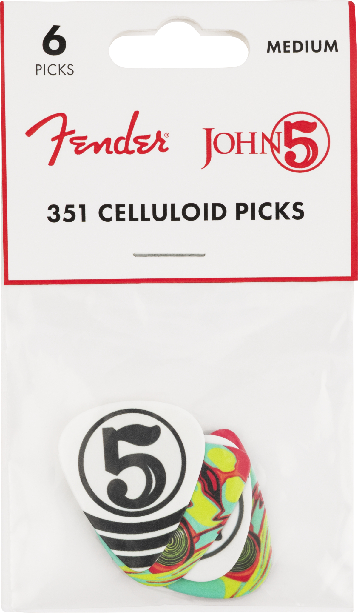 fender-john-5-351-celluloid-picks-6-pack_6477567c0ad35.jpg