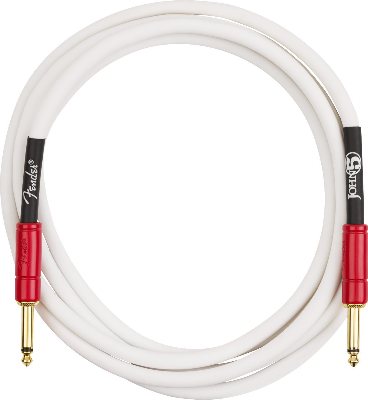 fender-john-5-instrument-cable-white-and-red-10_649af31669943.jpg