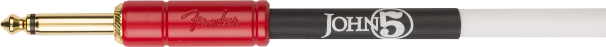 fender-john-5-instrument-cable-white-and-red-10_649af316f2f33.jpg