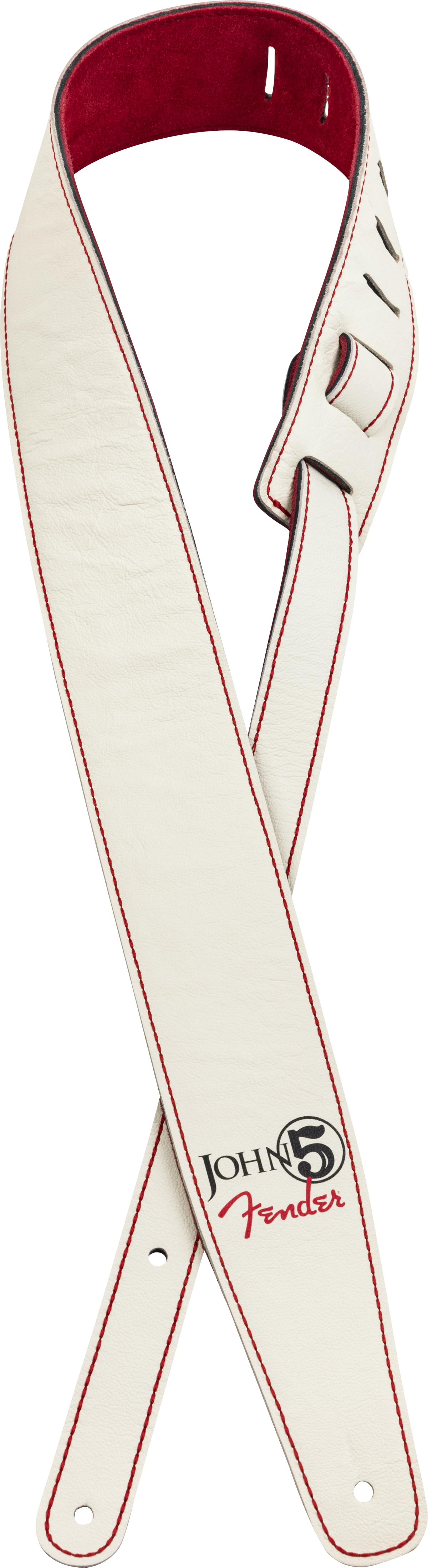 fender-john-5-leather-strap-white-and-red_645e3bf61f721.jpg