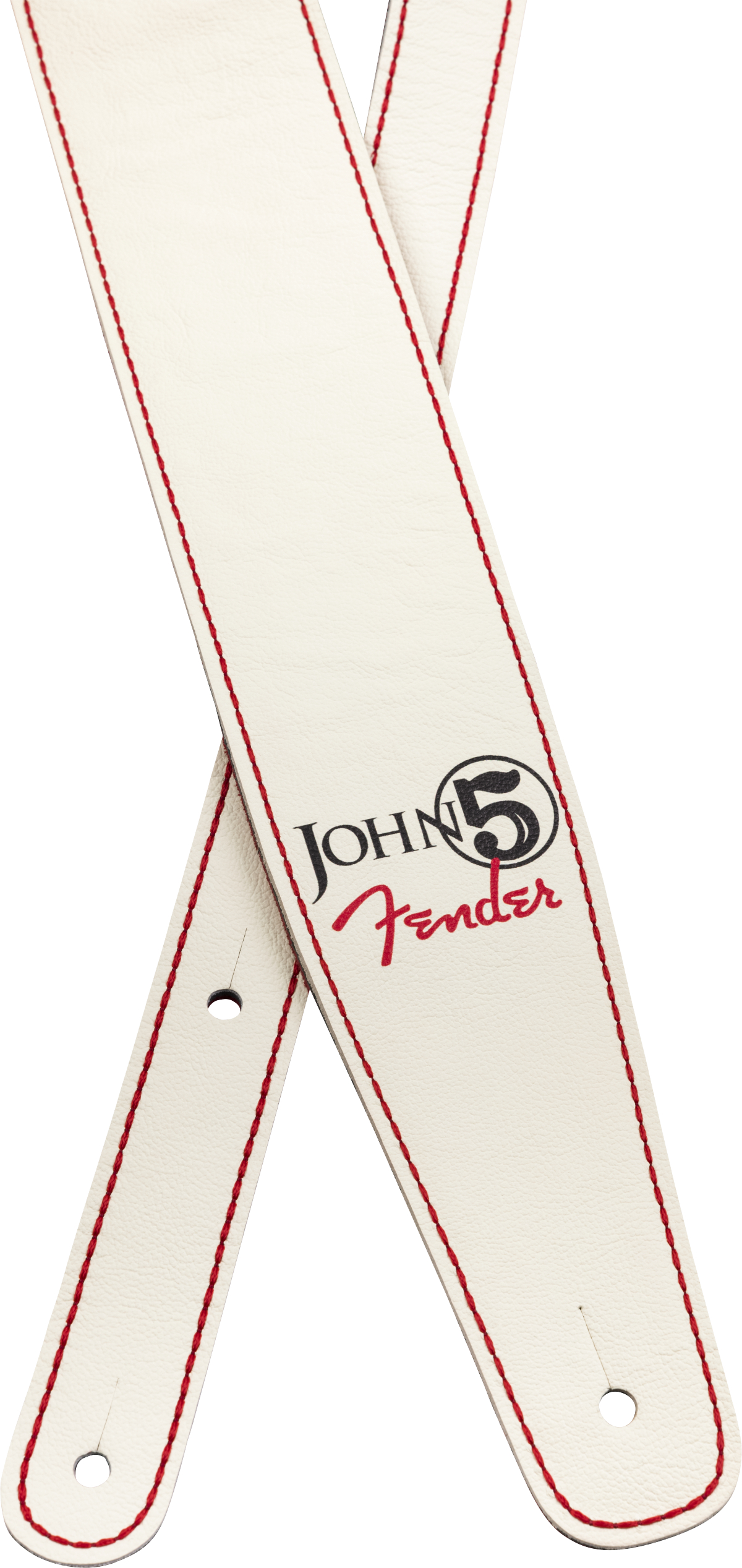 fender-john-5-leather-strap-white-and-red_645e3bf800fb6.jpg