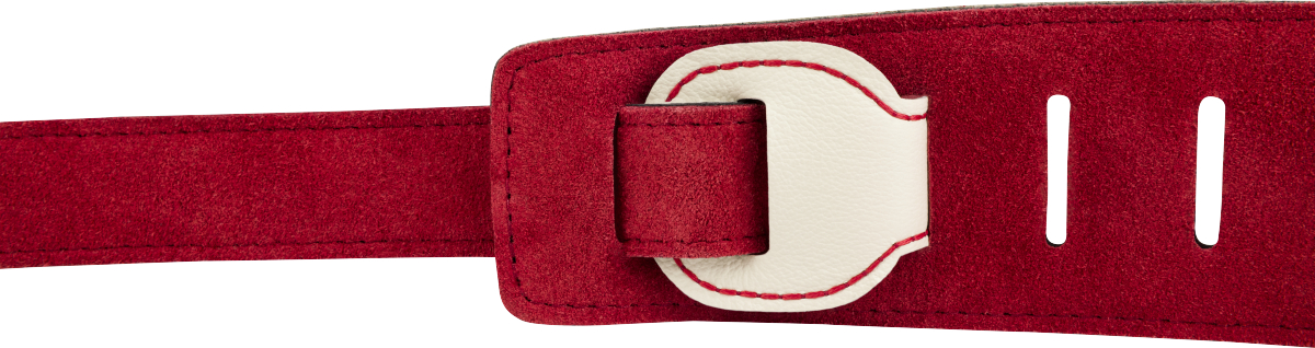 fender-john-5-leather-strap-white-and-red_645e3bf90a443.jpg