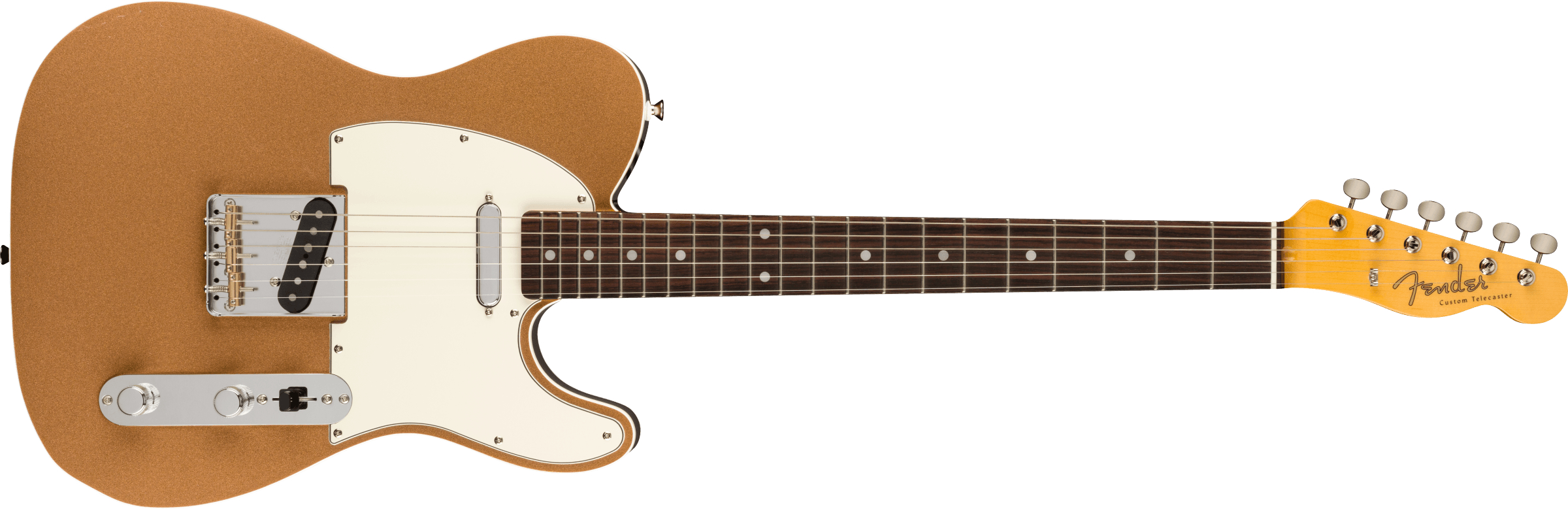 fender-jv-modified-60s-custom-rosewood-fingerboard-firemist-gold_63cad26e856c0.jpg