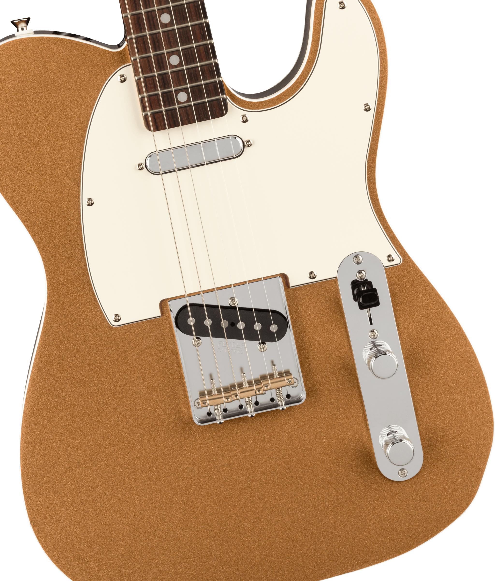 fender-jv-modified-60s-custom-rosewood-fingerboard-firemist-gold_63cad26f385ab.jpg