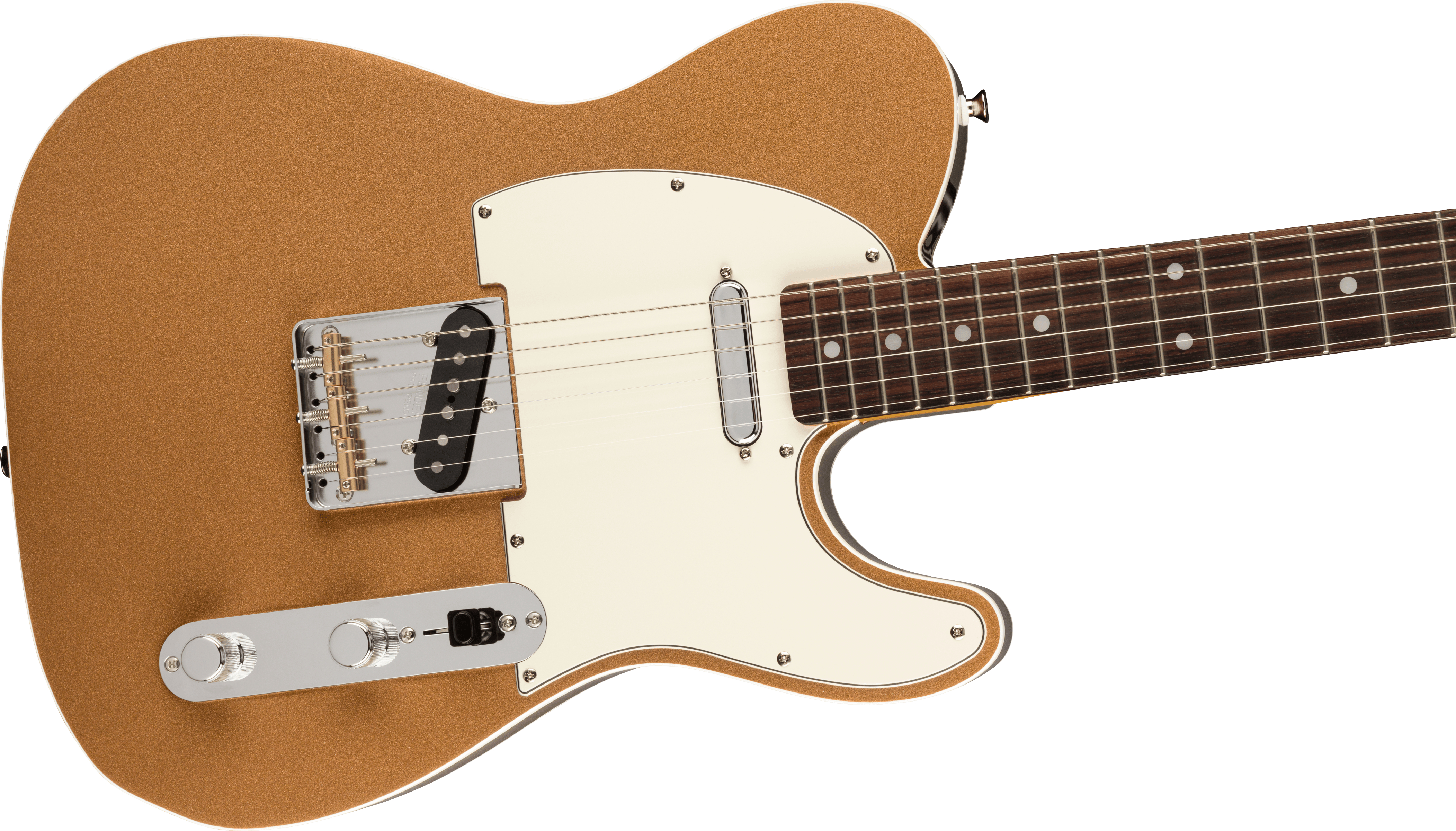 fender-jv-modified-60s-custom-rosewood-fingerboard-firemist-gold_63cad270cd4aa.jpg