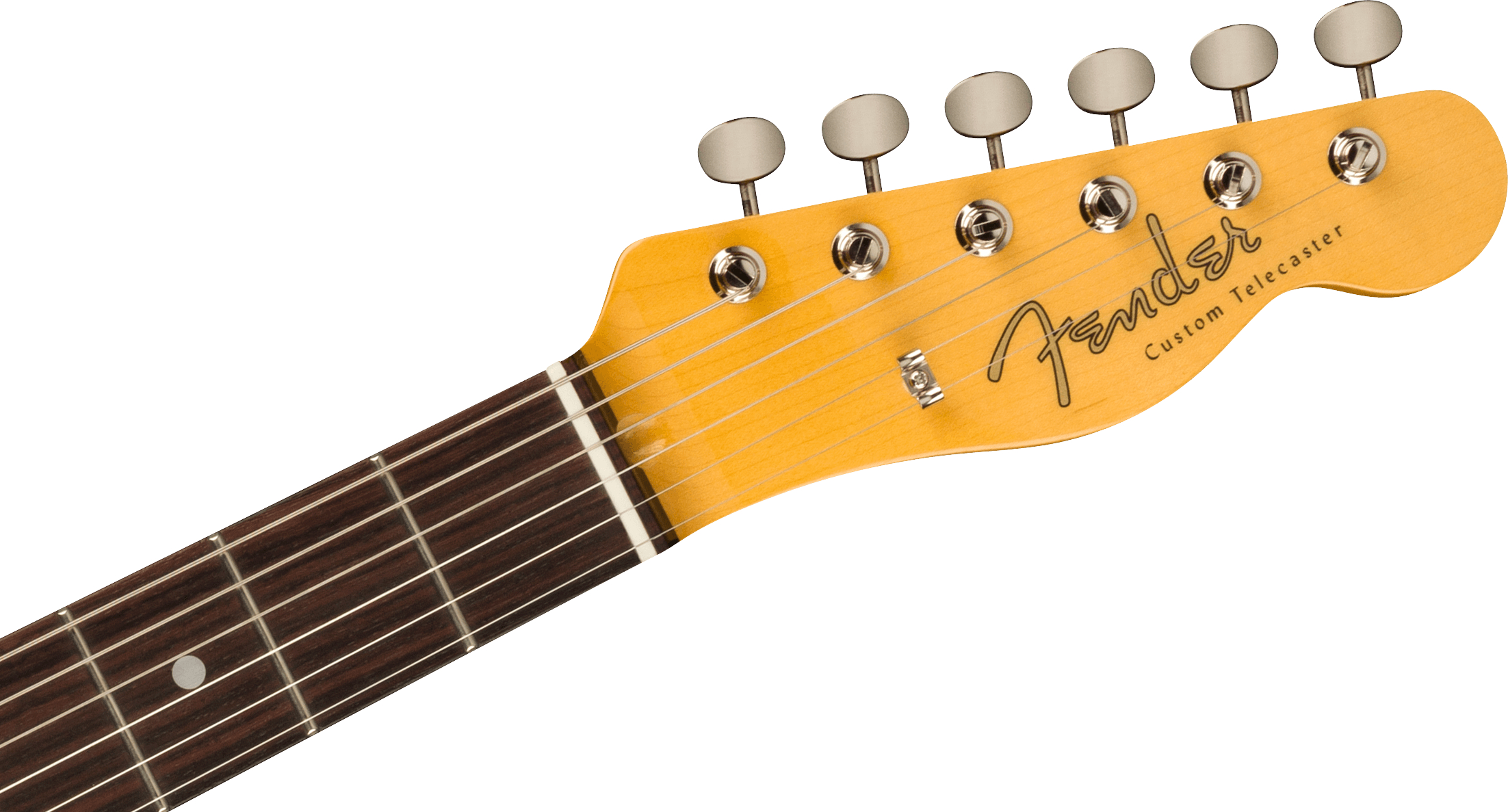 fender-jv-modified-60s-custom-rosewood-fingerboard-firemist-gold_63cad27390f62.jpg
