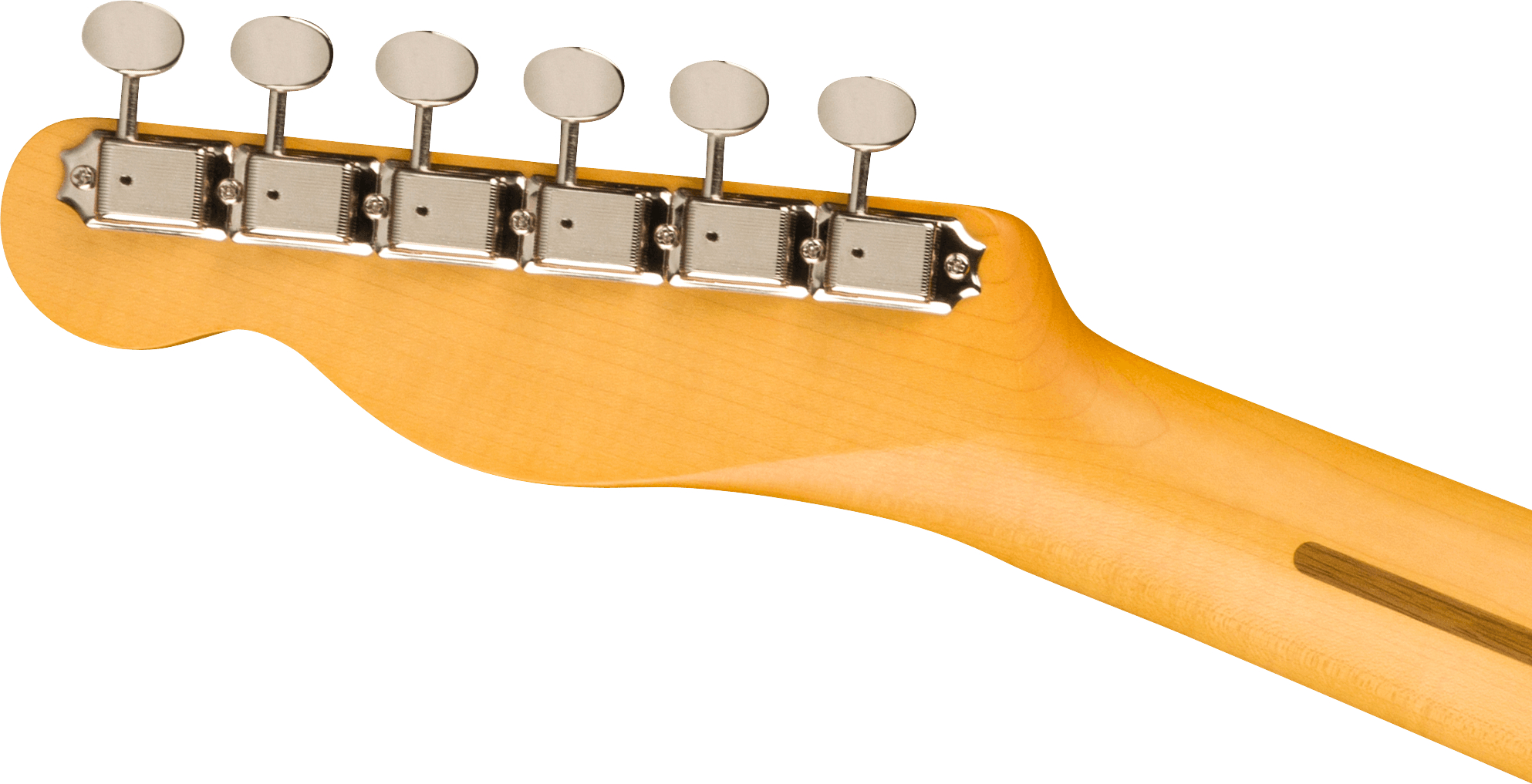 fender-jv-modified-60s-custom-rosewood-fingerboard-firemist-gold_63cad2744fa17.jpg