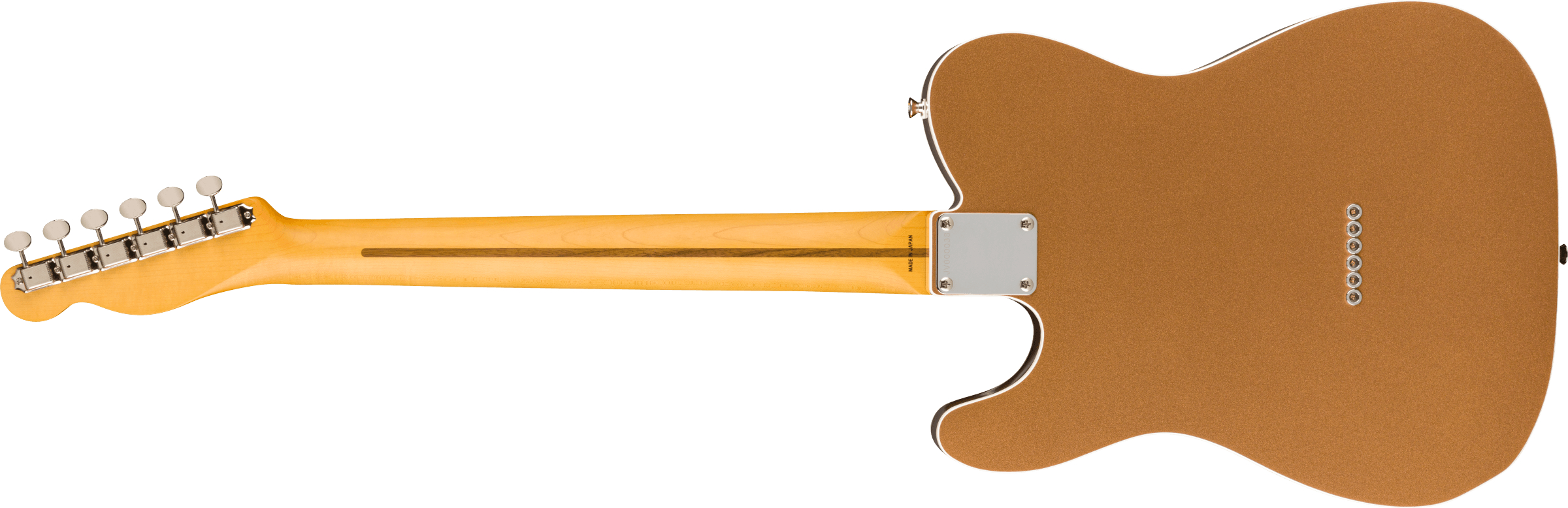 fender-jv-modified-60s-custom-rosewood-fingerboard-firemist-gold_63cad274e3039.jpg