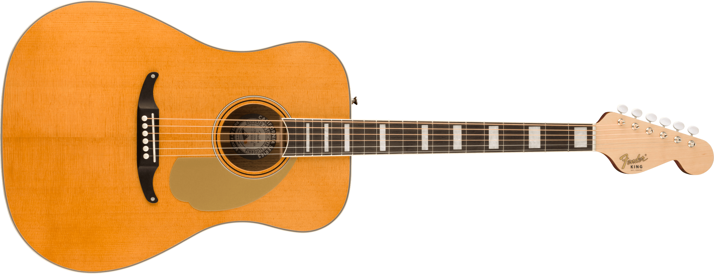 fender-king-vintage-aged-natural-high-gloss-com-case_64da0c62bbe51.jpg