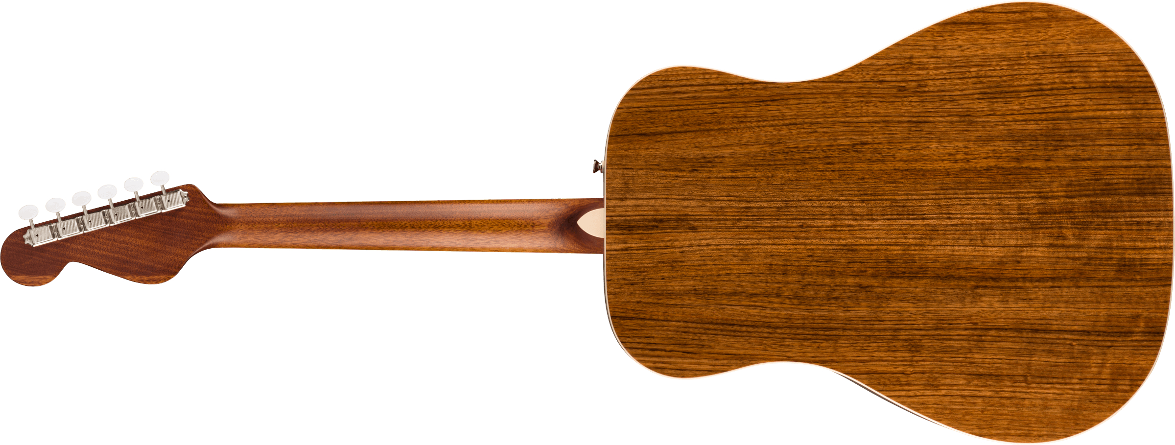 fender-king-vintage-aged-natural-high-gloss-com-case_64da0c63874f0.jpg