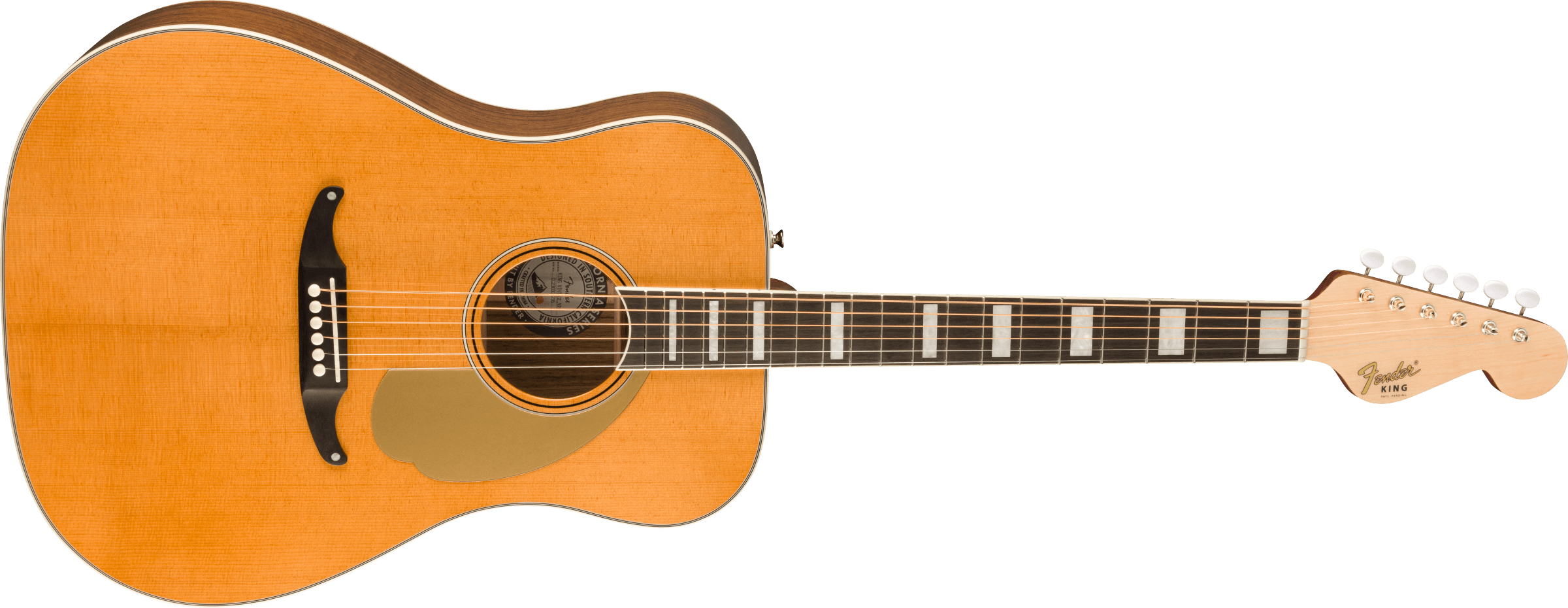fender-king-vintage-aged-natural-high-gloss-com-case_64da0c64446c6.jpg