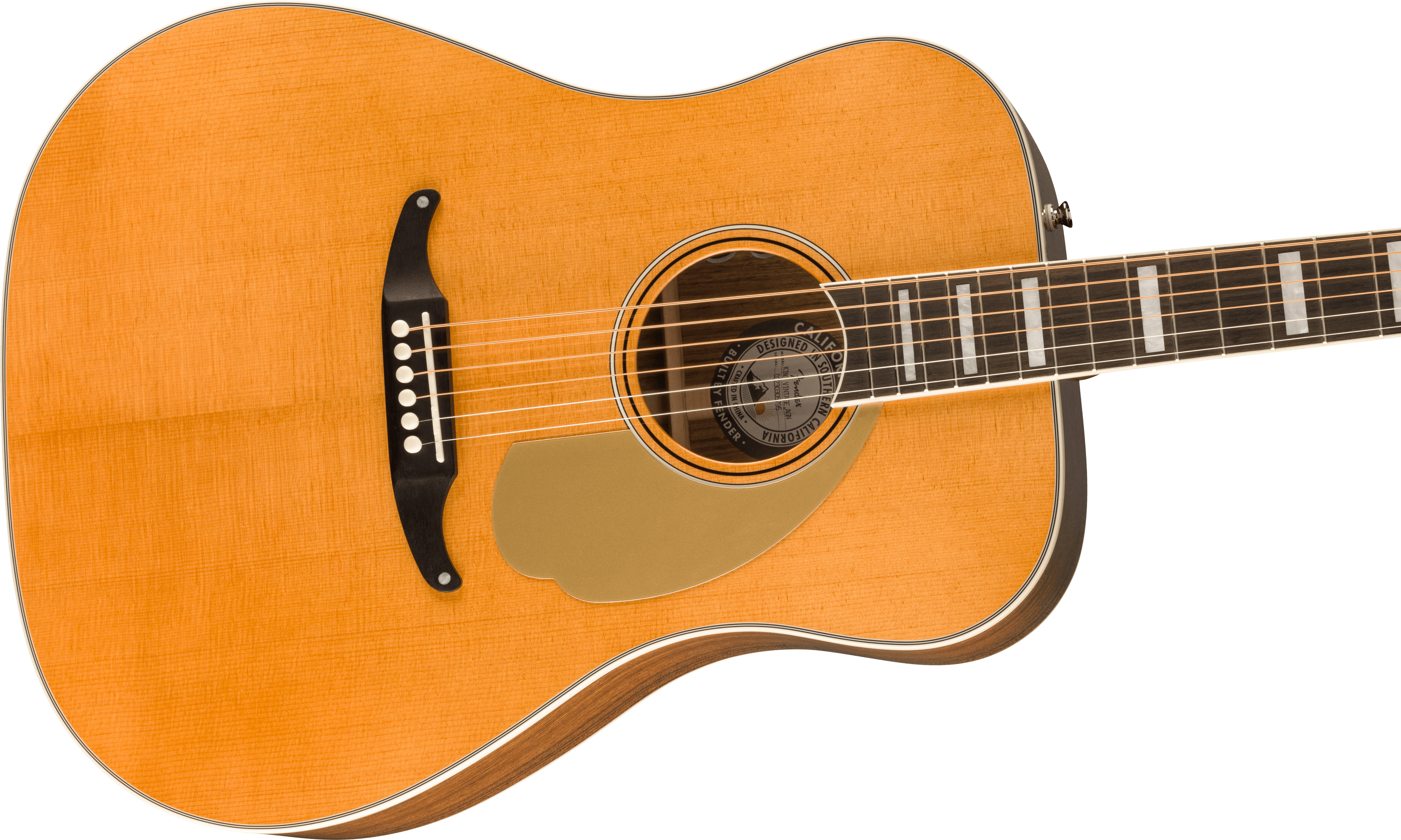 fender-king-vintage-aged-natural-high-gloss-com-case_64da0c6502b4c.jpg