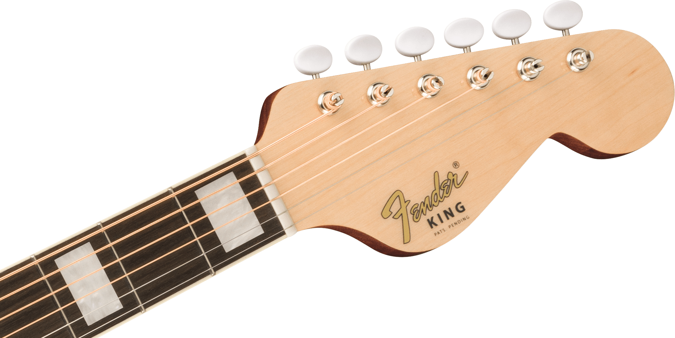 fender-king-vintage-aged-natural-high-gloss-com-case_64da0c6814f52.jpg