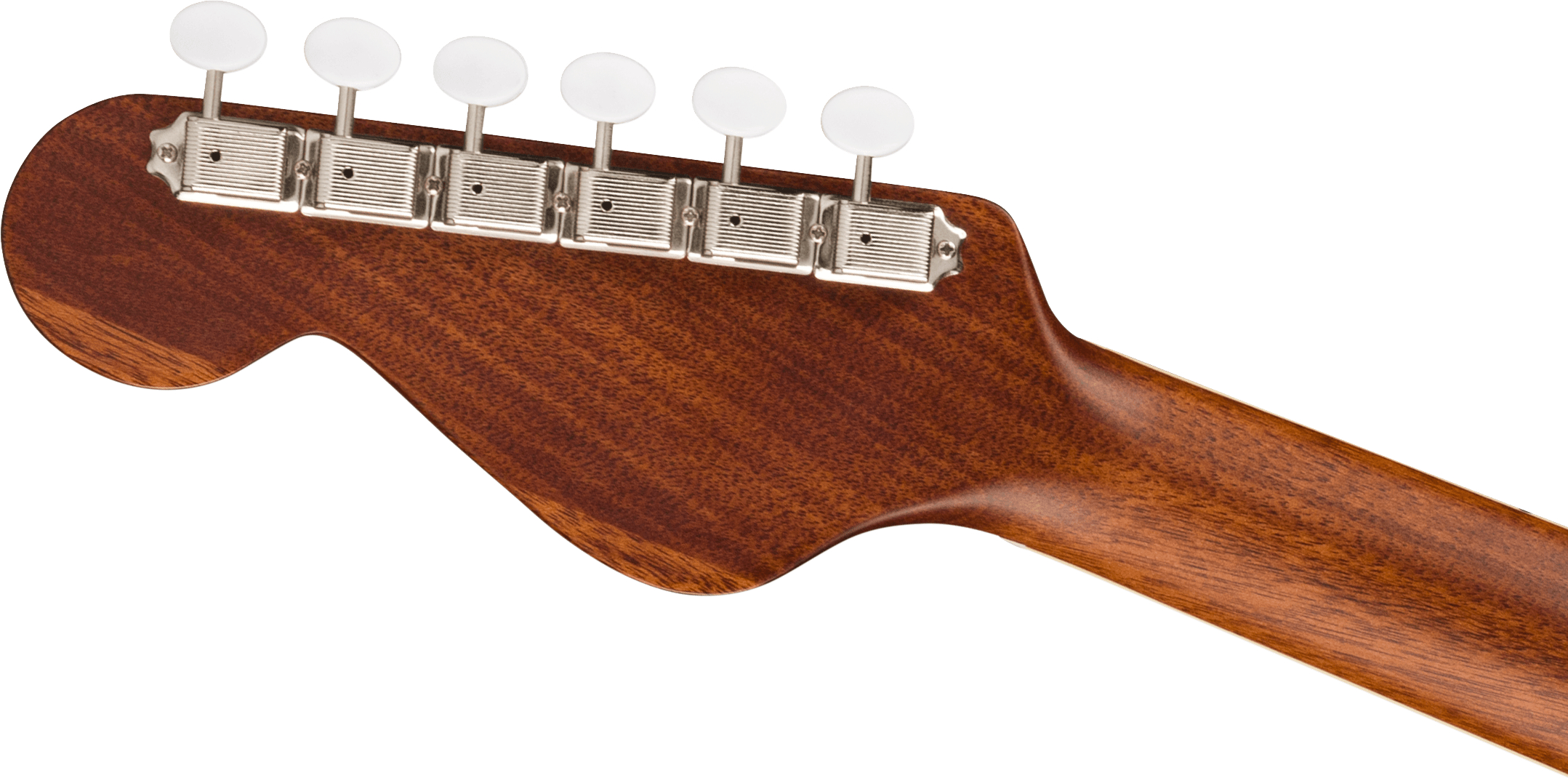 fender-king-vintage-aged-natural-high-gloss-com-case_64da0c6a795e5.jpg