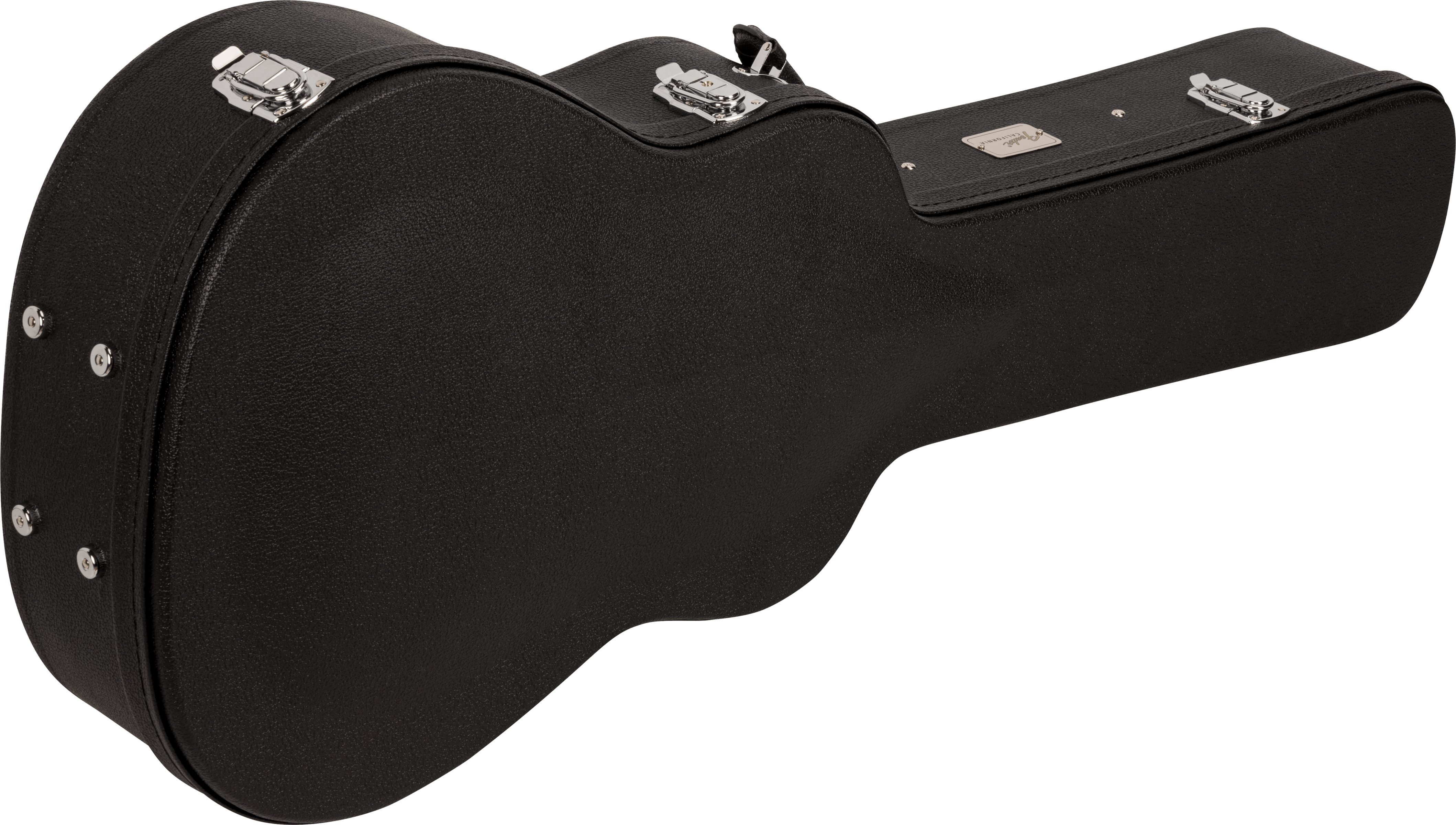 fender-king-vintage-aged-natural-high-gloss-com-case_64da0c6d3549f.jpg