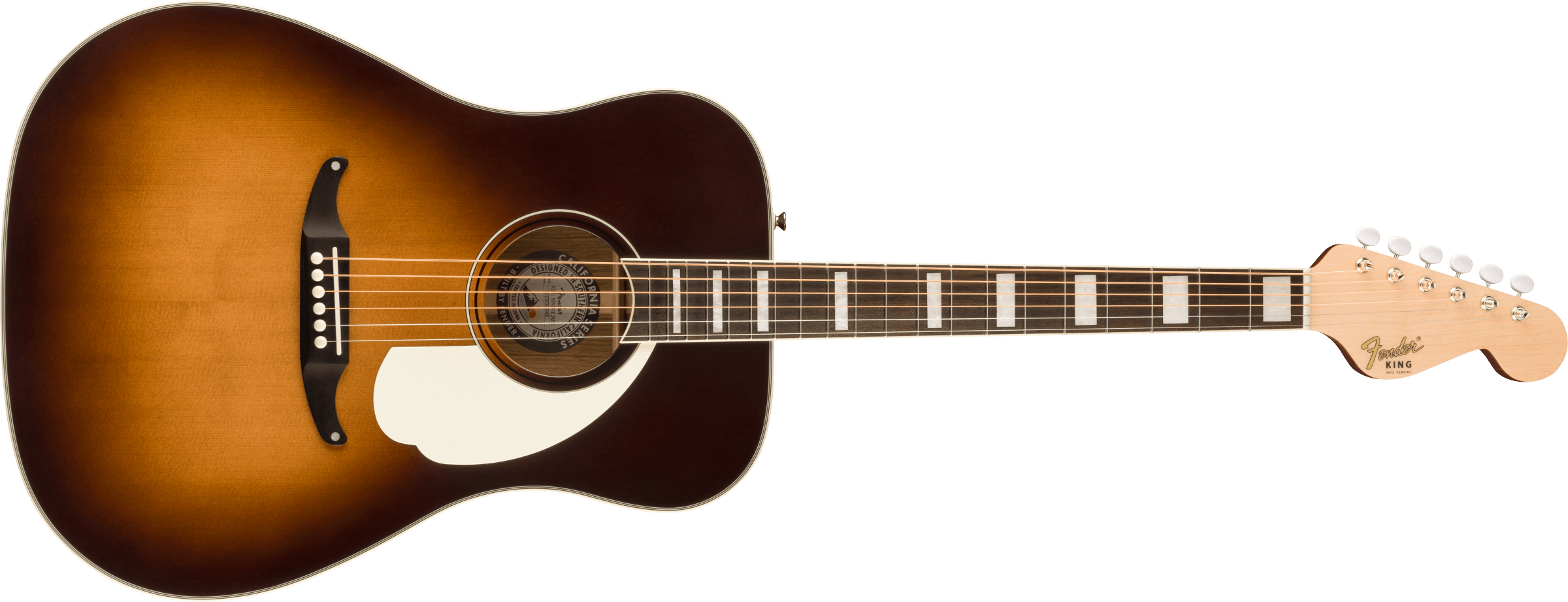 fender-king-vintage-mojave-com-case_64da0d420c6d6.jpg