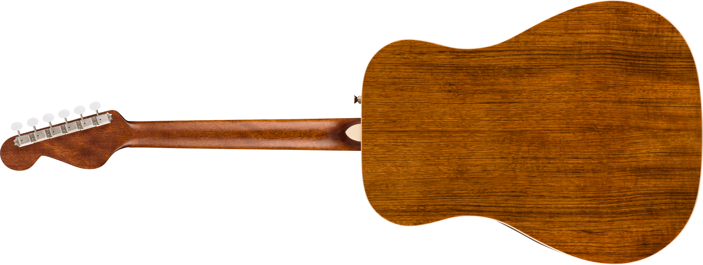 fender-king-vintage-mojave-com-case_64da0d42c005a.jpg