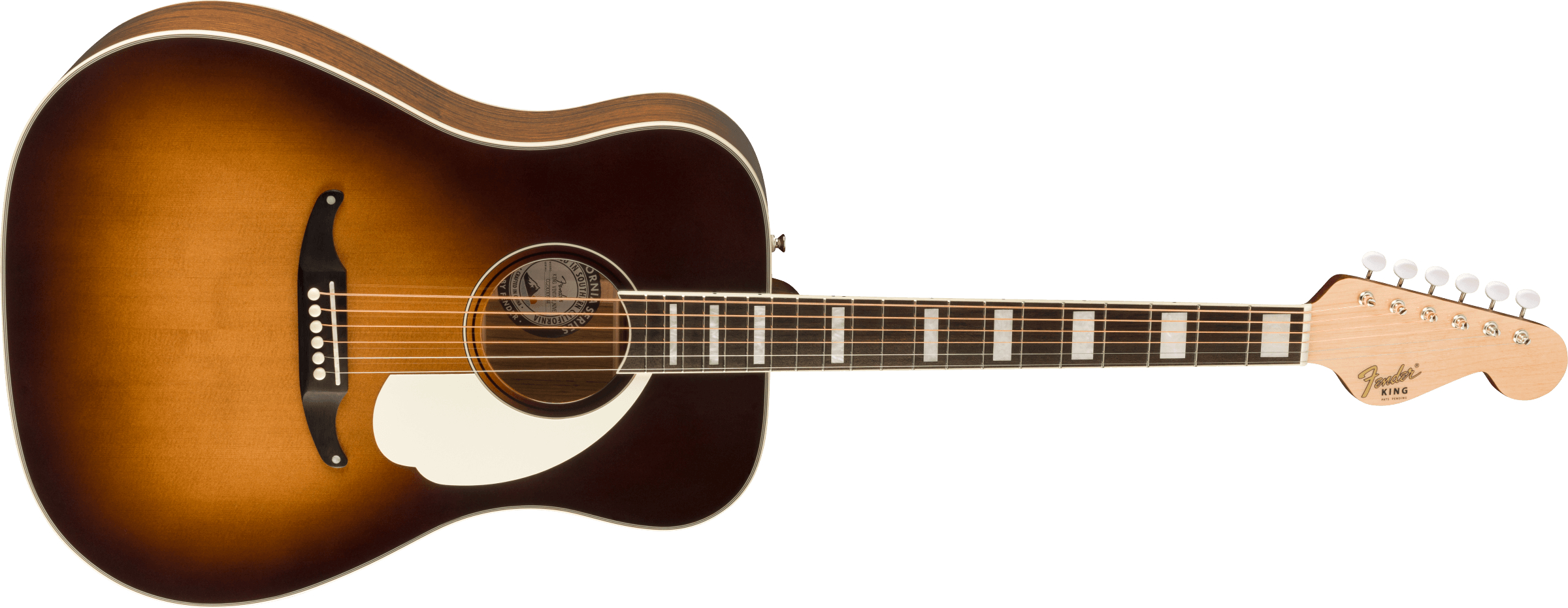 fender-king-vintage-mojave-com-case_64da0d438258c.jpg