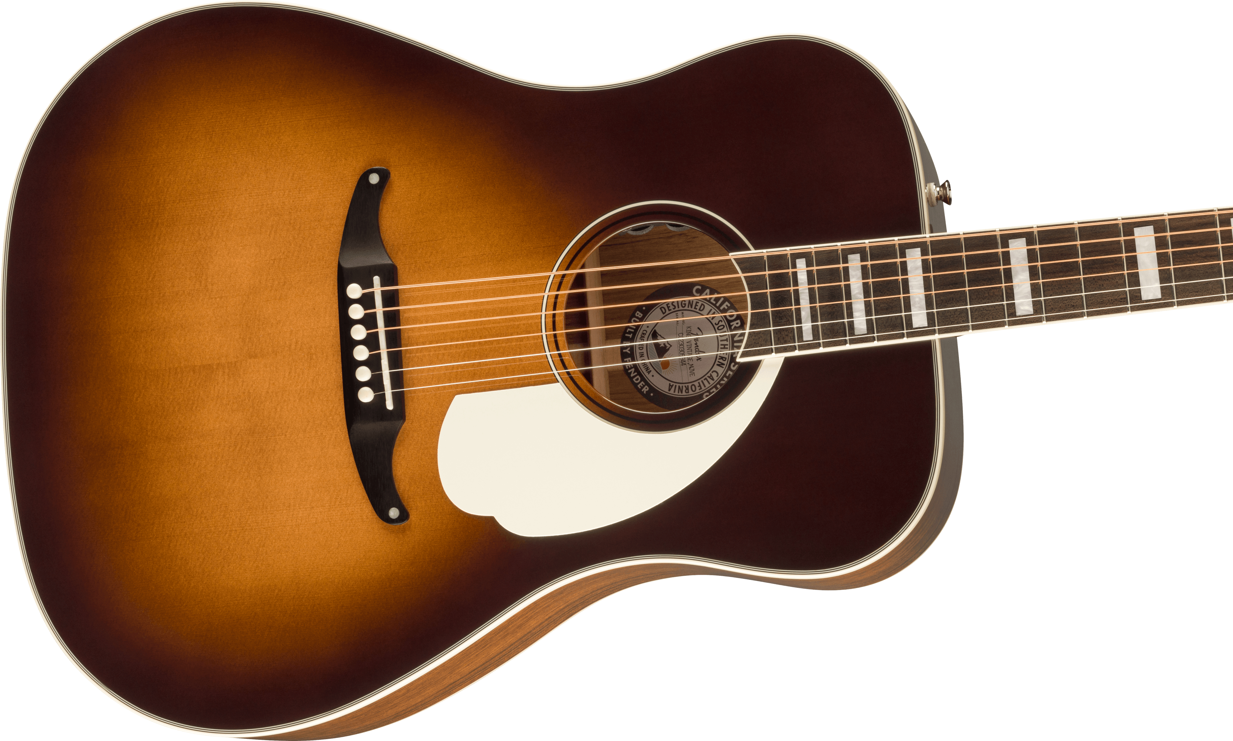 fender-king-vintage-mojave-com-case_64da0d443bce4.jpg