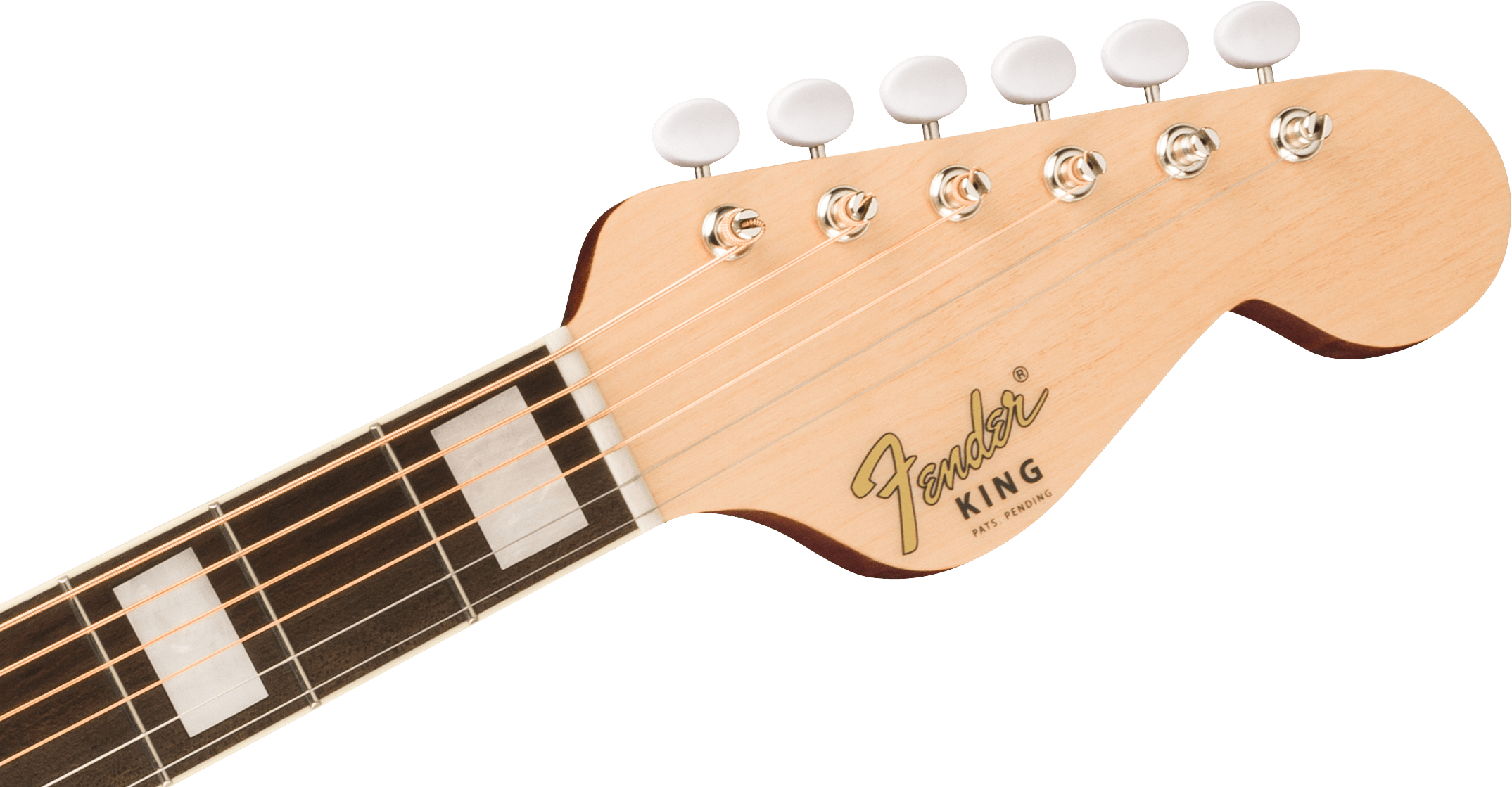 fender-king-vintage-mojave-com-case_64da0d4725371.jpg