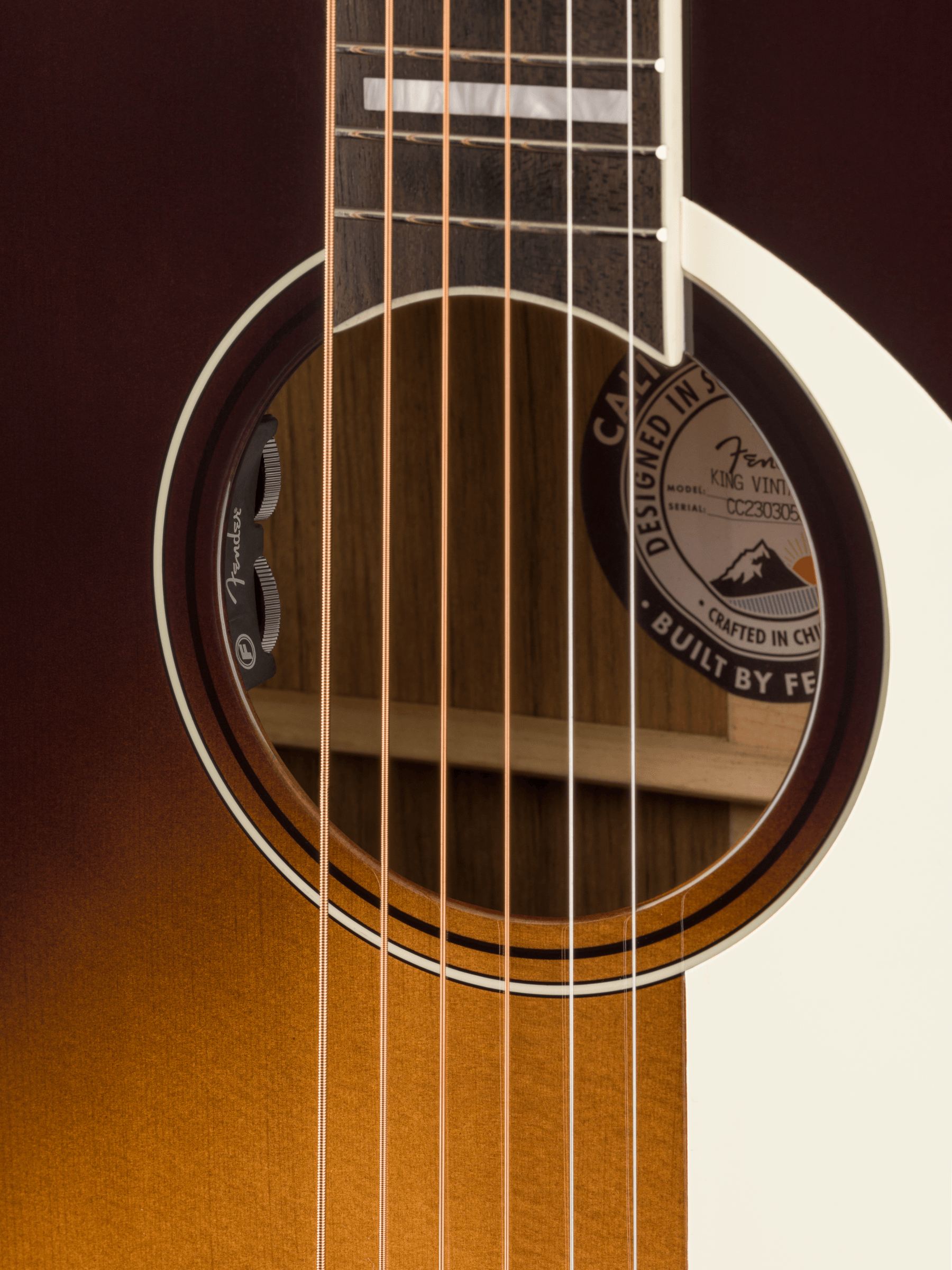 fender-king-vintage-mojave-com-case_64da0d47dd7bd.jpg